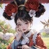 JM.芳凌的头像
