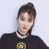 我就是我的头像