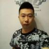 Mr.785的头像
