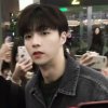 小王老师的头像