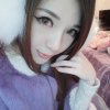 曼笙姑娘的头像