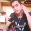 年华暂停的头像
