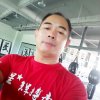 熊大13680155556的头像