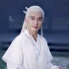小柠檬的头像