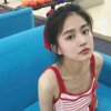 大柠的头像