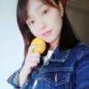 秭归橙子 妹娃儿的头像