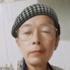 回忆的头像