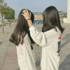 北萌的头像