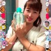 梨乡的头像