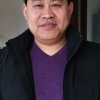 雄鹰翱翔的头像