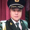 乐者舍瓦拒币的头像