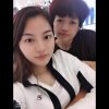 快乐其实很简单的头像