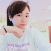 泡面的幸福的头像