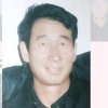 青松的头像