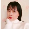 知足常乐的头像