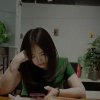YING的头像