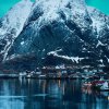 【湘E】兰静怡的头像
