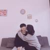 繁华、Curtain的头像