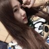 旧花袖的头像
