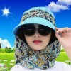 白云。的头像