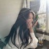 伍的头像