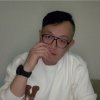 賊丑賊温柔的头像