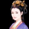 海金的头像