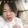 歌手，阿友的头像