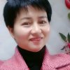 贤乐幸福的家庭的头像