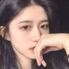 西梓。的头像