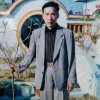 心想事成黄志吉的头像