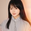 Lee的头像