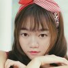 missyou的头像