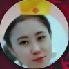 平仙丫头的头像