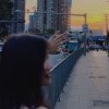 黑眼圈的头像