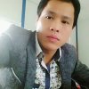 许多年以后的头像