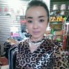 炫音 唐二（累了休眠中）的头像