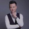 耀哥《求守护》的头像