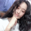 奈何花落去的头像