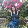 默念的头像