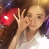 音悦♚别挡我阳光的头像