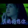 真的好想你的头像
