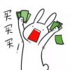 苏辞.的头像