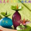 豪情芙蓉的头像