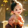 大苁蓉暂退【媛4徒】的头像