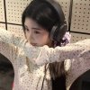seven的头像