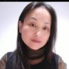 阿芳的头像