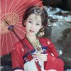 回忆的头像