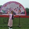 英子的头像