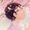 梦的头像